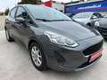 Ford Fiesta Trend 1,1 Grau - thumbnail 3