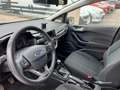Ford Fiesta Trend 1,1 Grau - thumbnail 15