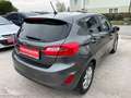 Ford Fiesta Trend 1,1 Grau - thumbnail 4