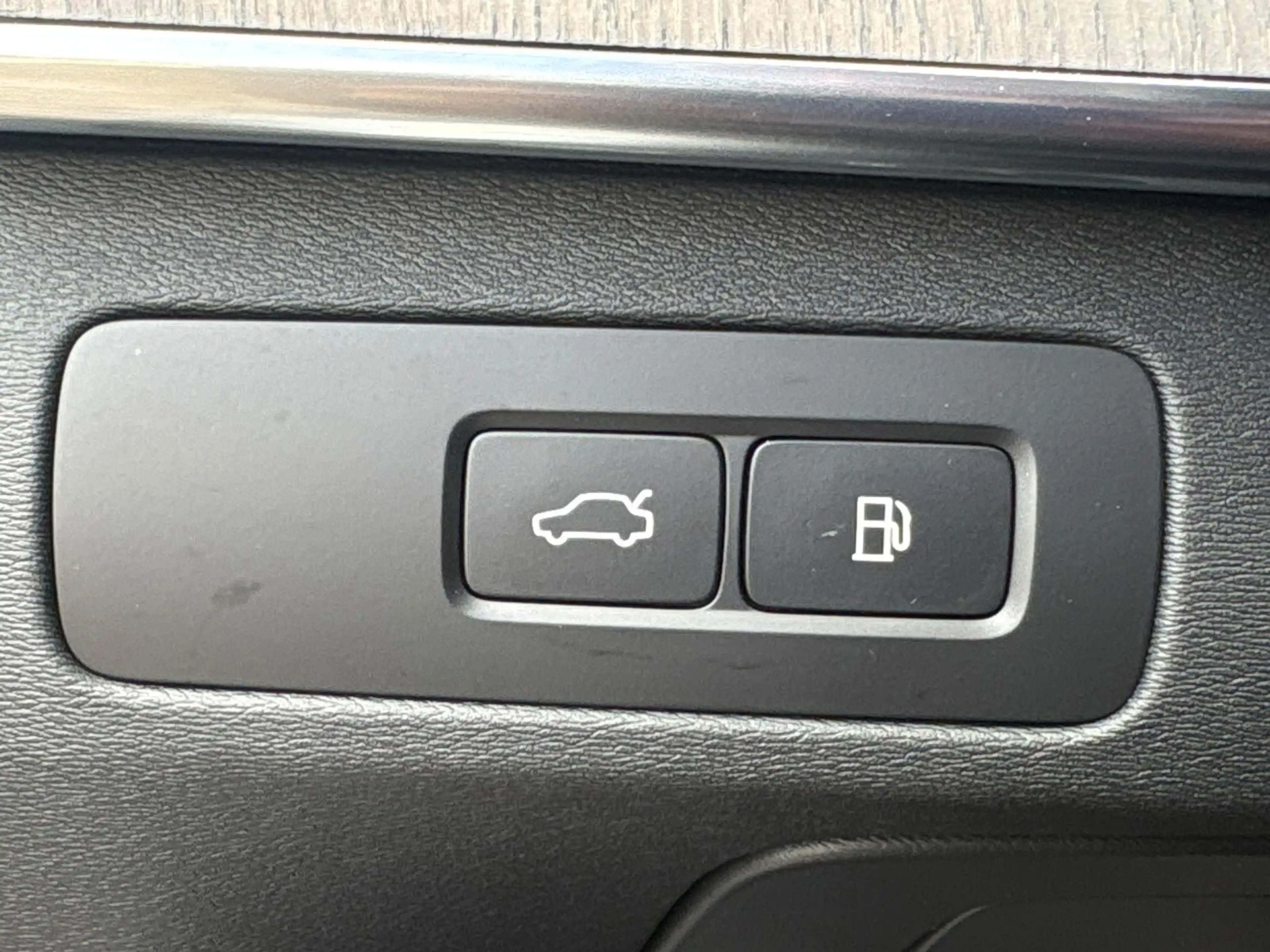 Volvo XC90 2.0 T8 Plug-in hybrid AWD Ultra Bright 455pk Lucht — photo 21
