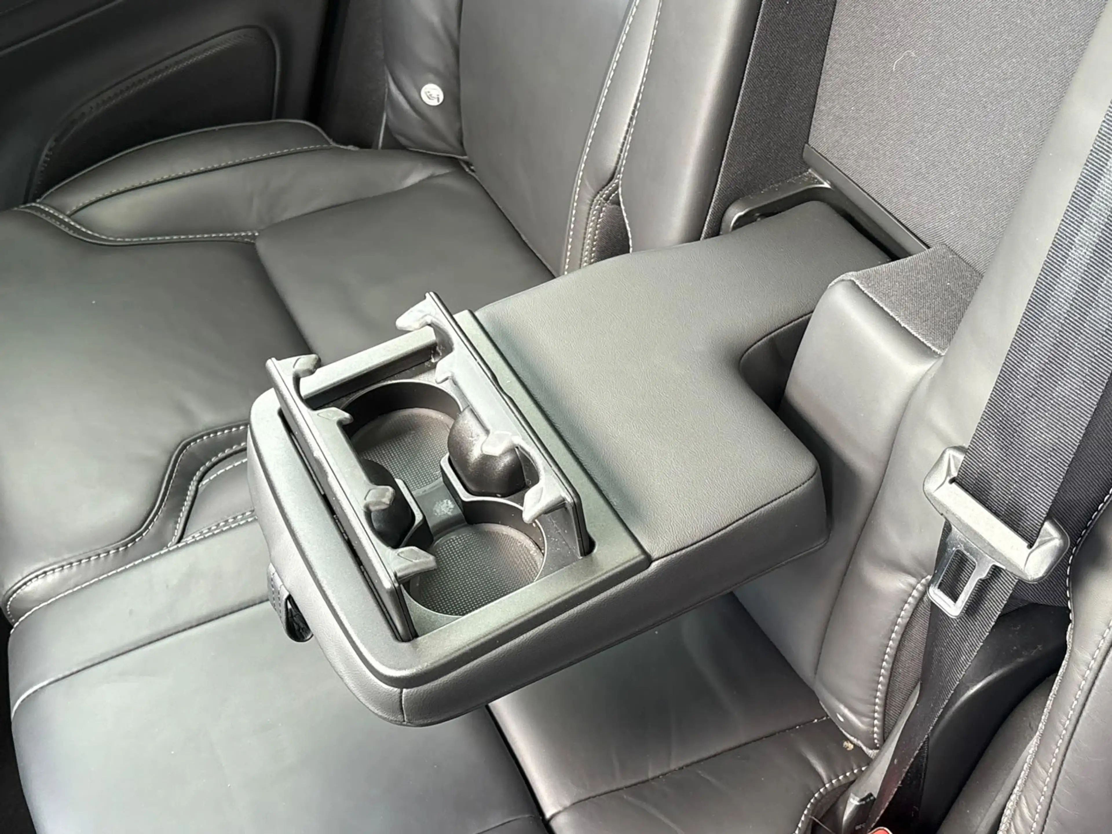Volvo XC90 2.0 T8 Plug-in hybrid AWD Ultra Bright 455pk Lucht — photo 25