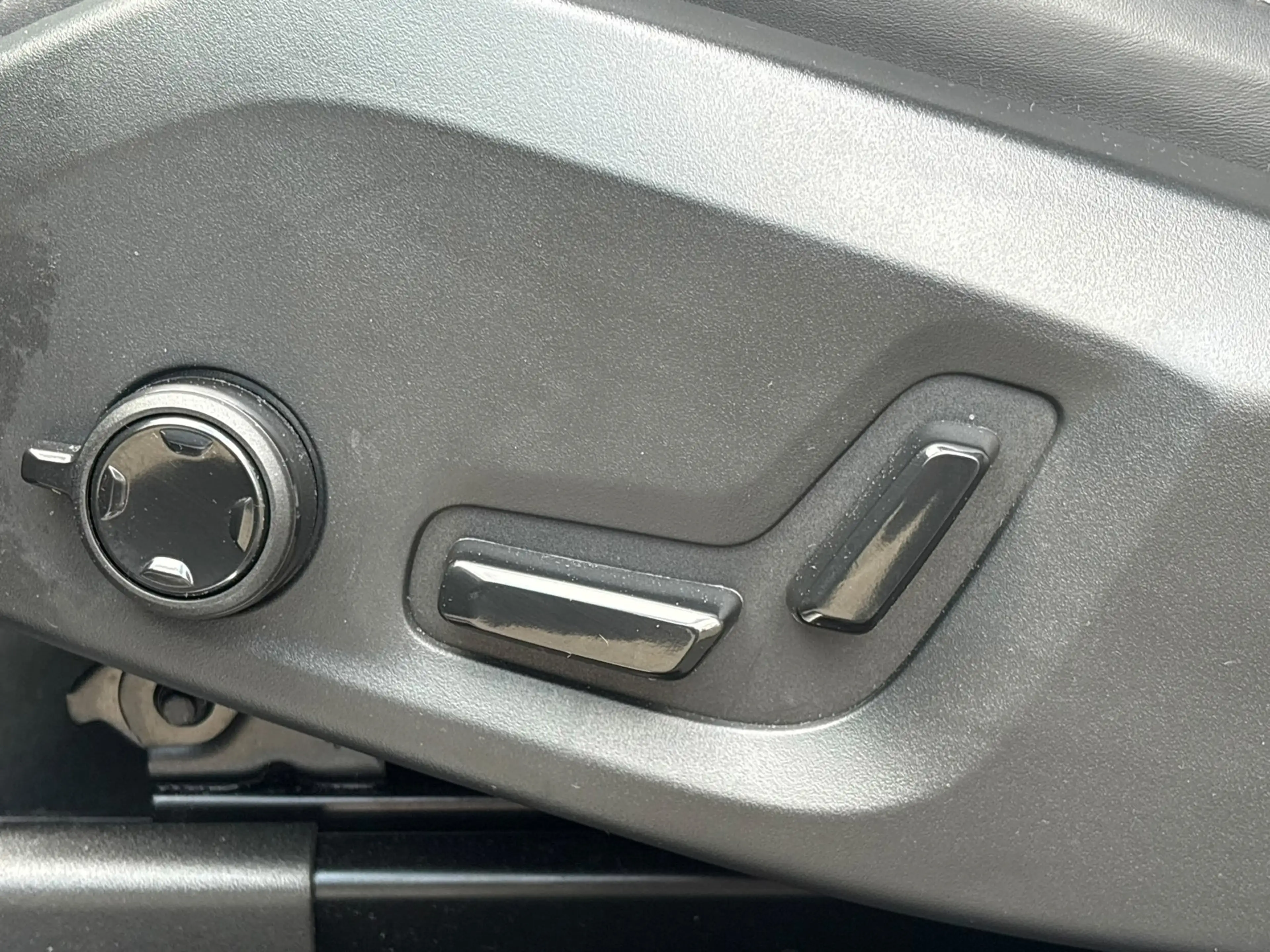 Volvo XC90 2.0 T8 Plug-in hybrid AWD Ultra Bright 455pk Lucht — photo 35