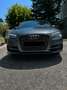 Audi A3 Sportback e-tron S line Grau - thumbnail 5