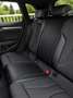 Audi A3 Sportback e-tron S line Grau - thumbnail 8