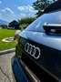 Audi A3 Sportback e-tron S line Grau - thumbnail 12
