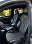 Audi A3 Sportback e-tron S line Grau - thumbnail 9