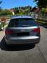 Audi A3 Sportback e-tron S line Grau - thumbnail 19
