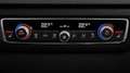 Audi A3 Sportback e-tron S line Grau - thumbnail 17