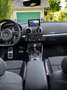 Audi A3 Sportback e-tron S line Grau - thumbnail 6