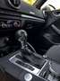 Audi A3 Sportback e-tron S line Grau - thumbnail 14