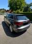 Audi A3 Sportback e-tron S line Grau - thumbnail 2