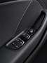 Audi A3 Sportback e-tron S line Grau - thumbnail 16