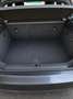 Audi A3 Sportback e-tron S line Grau - thumbnail 18
