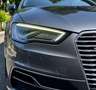 Audi A3 Sportback e-tron S line Grau - thumbnail 10
