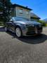 Audi A3 Sportback e-tron S line Grau - thumbnail 4