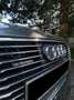 Audi A3 Sportback e-tron S line Grau - thumbnail 20