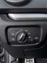 Audi A3 Sportback e-tron S line Grau - thumbnail 15