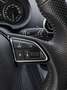 Audi A3 Sportback e-tron S line Grau - thumbnail 13
