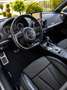 Audi A3 Sportback e-tron S line Grau - thumbnail 7