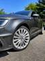 Audi A3 Sportback e-tron S line Grau - thumbnail 11