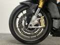 BMW S 1000 RR Zwart - thumbnail 16