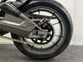 BMW S 1000 RR Zwart - thumbnail 18