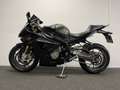 BMW S 1000 RR Zwart - thumbnail 13