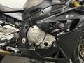 BMW S 1000 RR Zwart - thumbnail 7