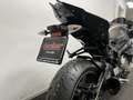 BMW S 1000 RR Zwart - thumbnail 11