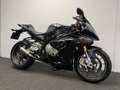 BMW S 1000 RR Zwart - thumbnail 4