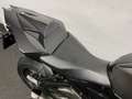 BMW S 1000 RR Zwart - thumbnail 10