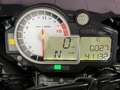 BMW S 1000 RR Zwart - thumbnail 2