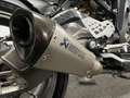 BMW S 1000 RR Zwart - thumbnail 3