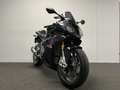 BMW S 1000 RR Zwart - thumbnail 12