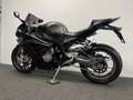 BMW S 1000 RR Zwart - thumbnail 15