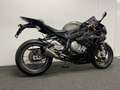 BMW S 1000 RR Zwart - thumbnail 5