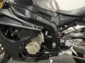 BMW S 1000 RR Zwart - thumbnail 17