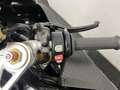 BMW S 1000 RR Zwart - thumbnail 22