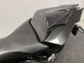 BMW S 1000 RR Zwart - thumbnail 20