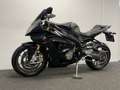 BMW S 1000 RR Zwart - thumbnail 14