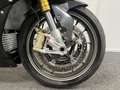 BMW S 1000 RR Zwart - thumbnail 6