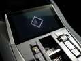 DS Automobiles DS 4 Ligne Business | 10" capacitive touchscreen (perso Grijs - thumbnail 12