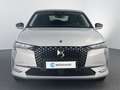 DS Automobiles DS 4 Ligne Business | 10" capacitive touchscreen (perso Grijs - thumbnail 5