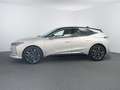 DS Automobiles DS 4 Ligne Business | 10" capacitive touchscreen (perso Grijs - thumbnail 13