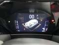 DS Automobiles DS 4 Ligne Business | 10" capacitive touchscreen (perso Grijs - thumbnail 16