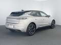 DS Automobiles DS 4 Ligne Business | 10" capacitive touchscreen (perso Grijs - thumbnail 2