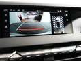 DS Automobiles DS 4 Ligne Business | 10" capacitive touchscreen (perso Grijs - thumbnail 11
