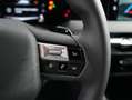 DS Automobiles DS 4 Ligne Business | 10" capacitive touchscreen (perso Grijs - thumbnail 17