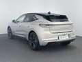 DS Automobiles DS 4 Ligne Business | 10" capacitive touchscreen (perso Grijs - thumbnail 10