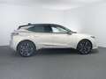 DS Automobiles DS 4 Ligne Business | 10" capacitive touchscreen (perso Grijs - thumbnail 14